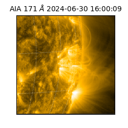 saia - 2024-06-30T16:00:09.343000