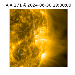 saia - 2024-06-30T19:00:09.350000