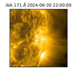 saia - 2024-06-30T22:00:09.353000