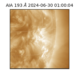 saia - 2024-06-30T01:00:04.843000