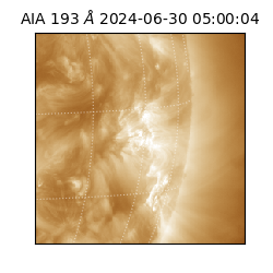 saia - 2024-06-30T05:00:04.843000