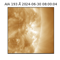 saia - 2024-06-30T08:00:04.843000