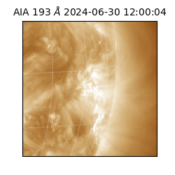 saia - 2024-06-30T12:00:04.843000