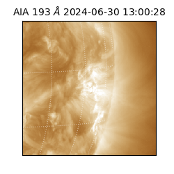 saia - 2024-06-30T13:00:28.843000