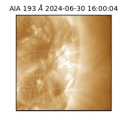 saia - 2024-06-30T16:00:04.835000