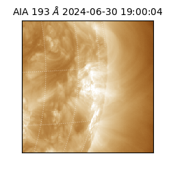 saia - 2024-06-30T19:00:04.843000