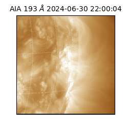 saia - 2024-06-30T22:00:04.843000