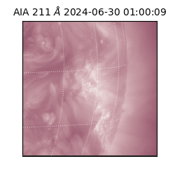 saia - 2024-06-30T01:00:09.626000