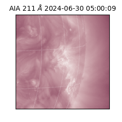 saia - 2024-06-30T05:00:09.625000