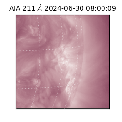 saia - 2024-06-30T08:00:09.622000