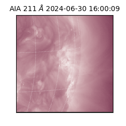 saia - 2024-06-30T16:00:09.618000