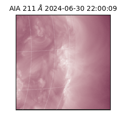 saia - 2024-06-30T22:00:09.625000