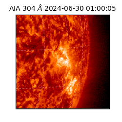 saia - 2024-06-30T01:00:05.130000