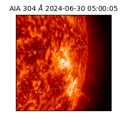 saia - 2024-06-30T05:00:05.130000