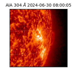 saia - 2024-06-30T08:00:05.129000