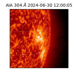 saia - 2024-06-30T12:00:05.130000