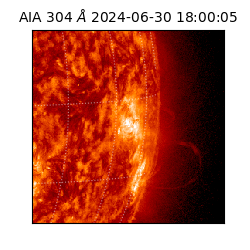 saia - 2024-06-30T18:00:05.130000