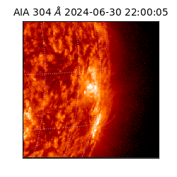 saia - 2024-06-30T22:00:05.130000