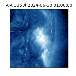 saia - 2024-06-30T01:00:00.633000