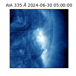 saia - 2024-06-30T05:00:00.625000
