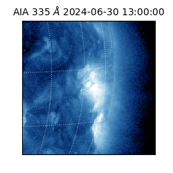 saia - 2024-06-30T13:00:00.622000