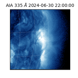 saia - 2024-06-30T22:00:00.626000