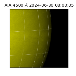 saia - 2024-06-30T08:00:05.962000