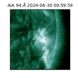 saia - 2024-06-30T00:59:59.129000