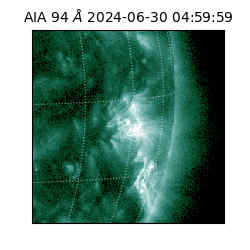 saia - 2024-06-30T04:59:59.137000