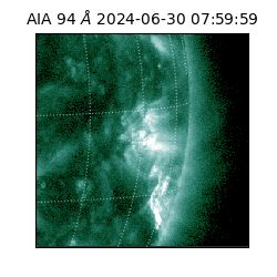 saia - 2024-06-30T07:59:59.129000