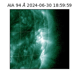 saia - 2024-06-30T18:59:59.114000