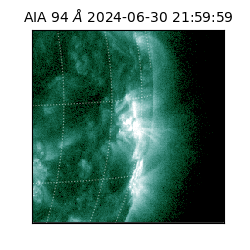 saia - 2024-06-30T21:59:59.121000