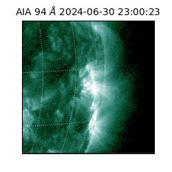 saia - 2024-06-30T23:00:23.122000