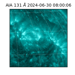 saia - 2024-06-30T08:00:06.650000