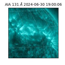 saia - 2024-06-30T19:00:06.625000