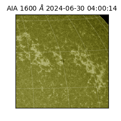 saia - 2024-06-30T04:00:14.129000