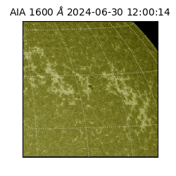 saia - 2024-06-30T12:00:14.126000