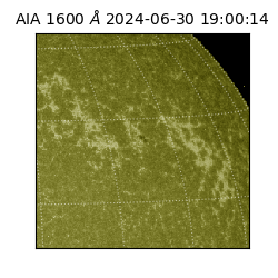 saia - 2024-06-30T19:00:14.129000