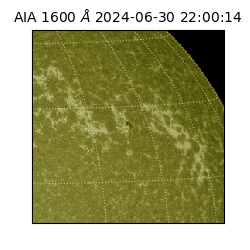 saia - 2024-06-30T22:00:14.126000