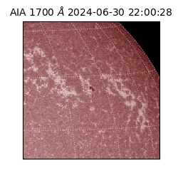 saia - 2024-06-30T22:00:28.734000