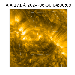 saia - 2024-06-30T04:00:09.353000