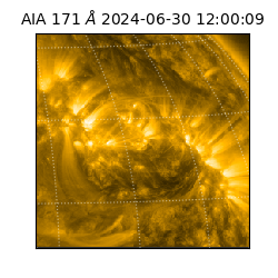 saia - 2024-06-30T12:00:09.353000