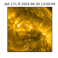 saia - 2024-06-30T13:00:09.353000