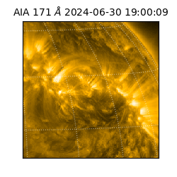 saia - 2024-06-30T19:00:09.350000