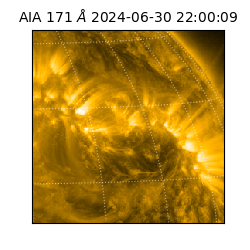 saia - 2024-06-30T22:00:09.353000
