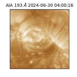 saia - 2024-06-30T04:00:16.843000