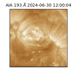 saia - 2024-06-30T12:00:04.843000