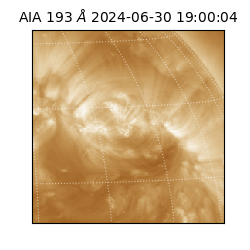 saia - 2024-06-30T19:00:04.843000