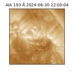 saia - 2024-06-30T22:00:04.843000