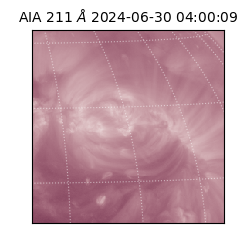 saia - 2024-06-30T04:00:09.625000